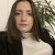 Dott.ssa Simona Sestito