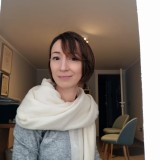 Dott.ssa Felicia Fiore