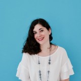 Dott.ssa Chiara Cucchiara