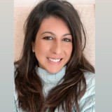 Dott.ssa Alessandra Bagnato