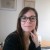 Dott.ssa Francesca Vecchione