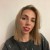 Dott.ssa Giulia Fiorindo