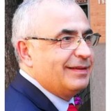 Dott. Giuseppe Galati