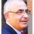 Dott. Giuseppe Galati