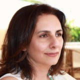 Dott.ssa Maria Mirabelli