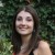 Dott.ssa Antonella Donvito