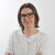 Dott.ssa Clara Baronio