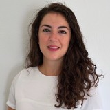 Dott.ssa Monica De Filippis