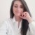 Dott.ssa Viviana Sgroi