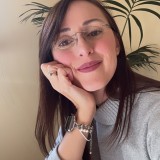 Dott.ssa Cristina Cosenza