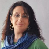 Dott.ssa Denisa Borgese