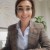Dott.ssa Valentina Rinaldi