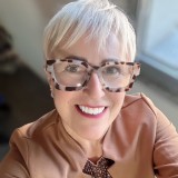 Dott.ssa Simona Bennardo