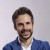 Dott. Marco Albiero
