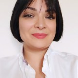 Dott.ssa Giada Maggi