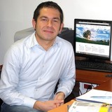 Dott. Loris De Marchi