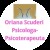  Oriana Scuderi