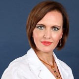 Dott.ssa Antonella Nestico'