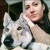 Dott.ssa Jessica Montali