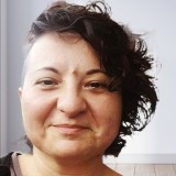 Dott.ssa Annalisa Loiotila