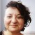 Dott.ssa Annalisa Loiotila