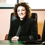 Dott.ssa Giusi D'Apolito