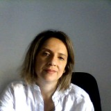 Dott.ssa Barbara De Luca