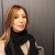 Dott.ssa Daniela Coda