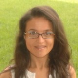 Dott.ssa Beatrice Marcato