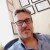 Dott. Marcello Schmid