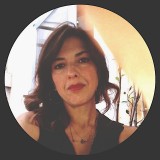 Dott.ssa Annalisa Cutro