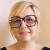 Dott.ssa Ester Ponzin