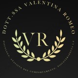 Dott.ssa Valentina Romeo
