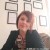 Dott.ssa Giuseppina Saccaro
