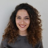 Dott.ssa Roberta Fontana