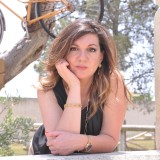 Dott.ssa Loredana Vespucci