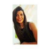 Dott.ssa Alessia Laterza