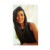 Dott.ssa Alessia Laterza
