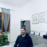 Dott. Francesco Cecere