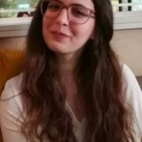 Dott.ssa Erika Monticone