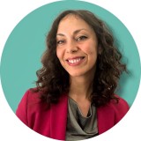 Dott.ssa Stefania Fanelli