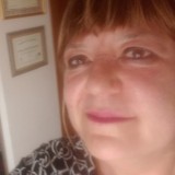 Dott.ssa Elisabetta Donida Labati