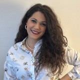 Dott.ssa Ghislena Leotta