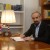 Dott. Vinicio Berti
