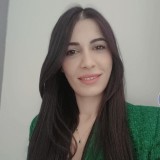 Dott.ssa Loredana Angiolini