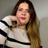 Dott.ssa Elena Fausto