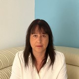 Dott.ssa Maria Teresa Farfaglia