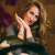 Dott.ssa Elena Bleizer