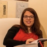 Dott.ssa Chiara Teresa Colamorea