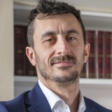 Dott. Paolo Fratàgnoli